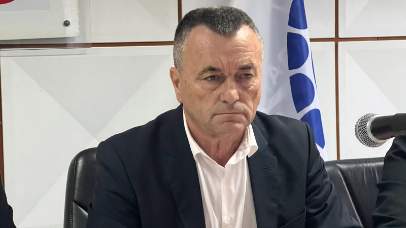 Pravno nasilje u Ivanjici, SNS i SPS na silu ugurali nove odbornike da bi sačuvali vlast (VIDEO) 2 dragovan milinkovic