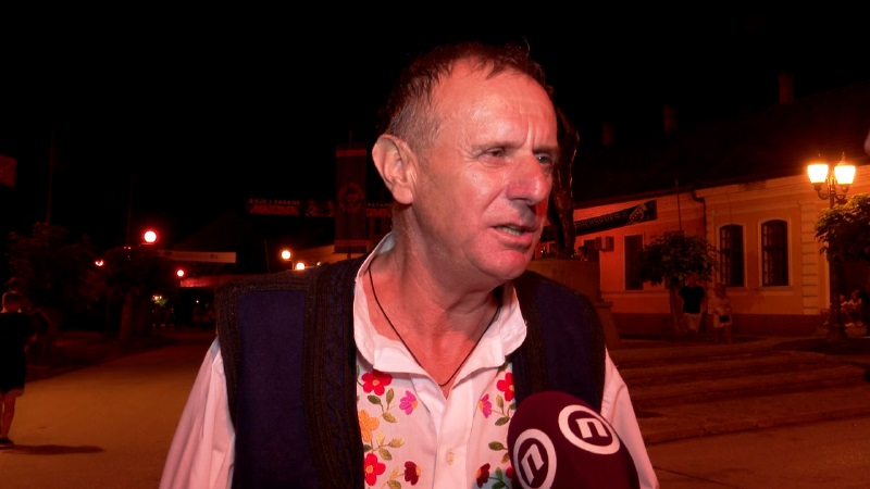 gojkovic