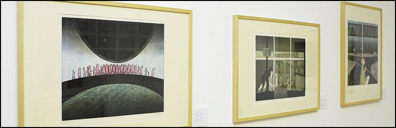 grafika bijenale3