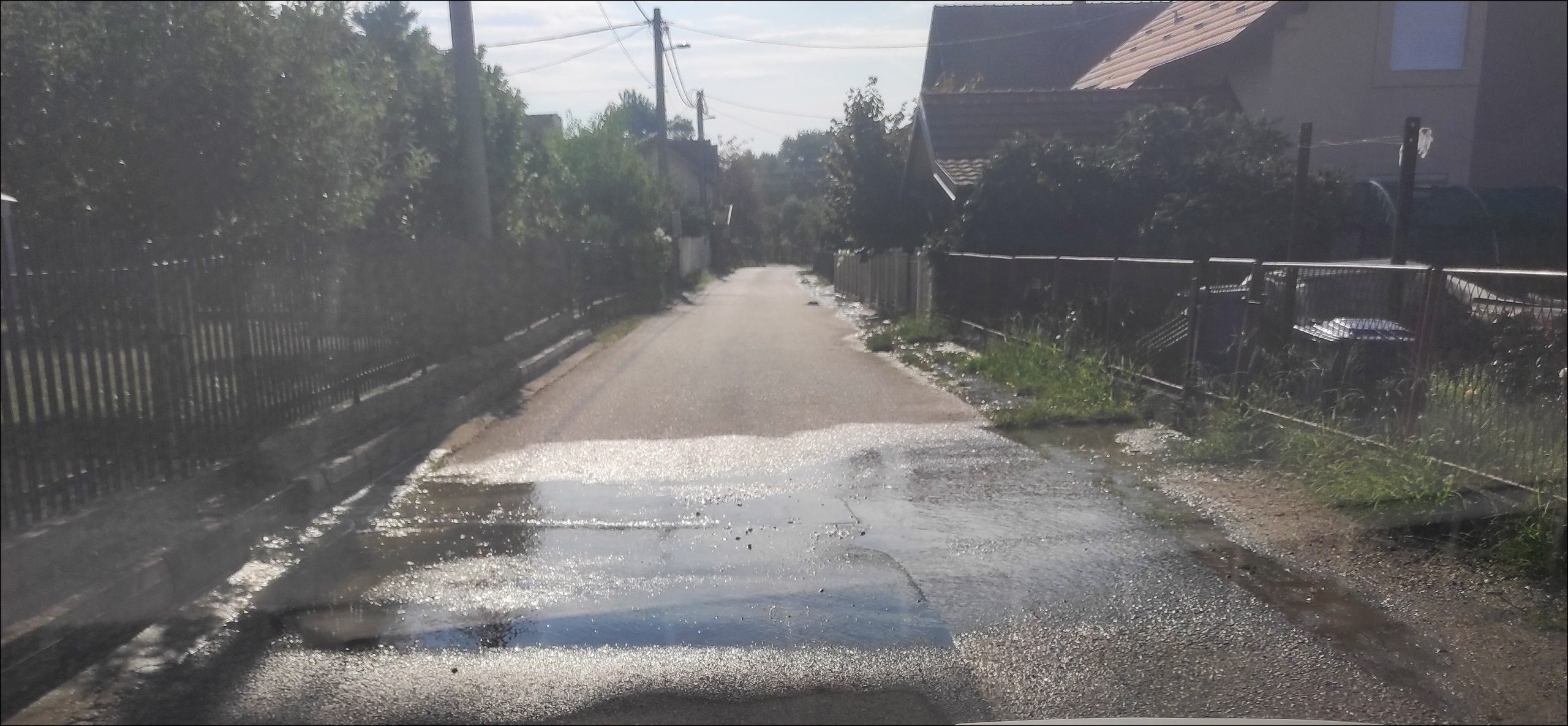 izlivanje vode 3 scaled