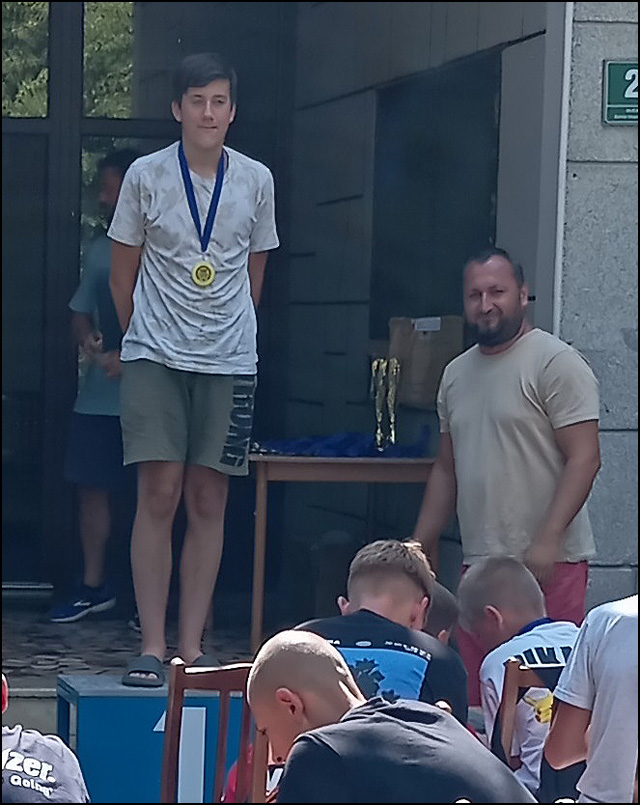 kajak bosna 3