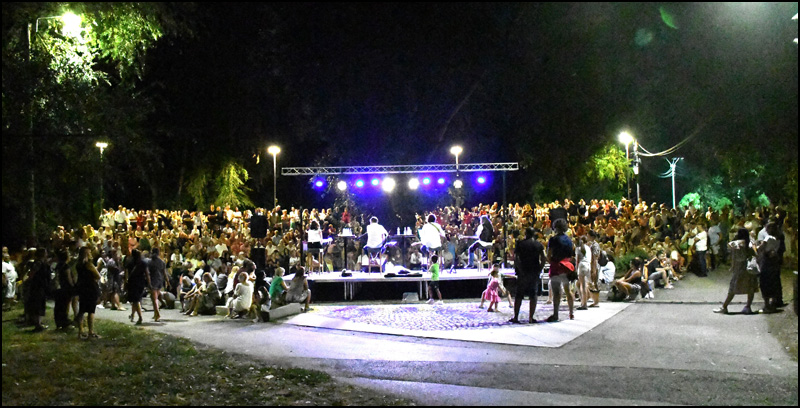 koncert 2