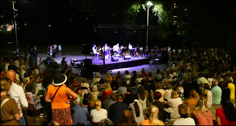 koncert 4