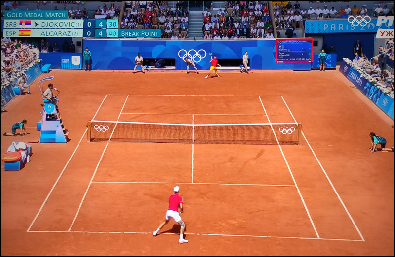 novak 4