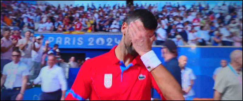 novak 6