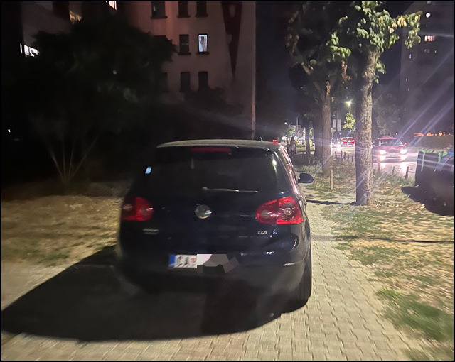 parkiranje trotoar 2