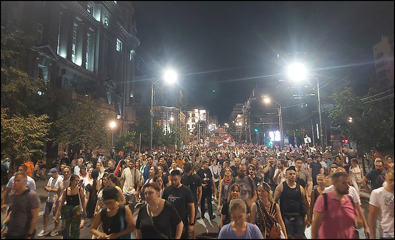 protest bg 1