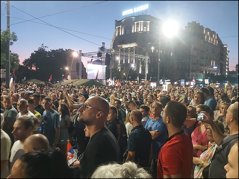 protest bg 2