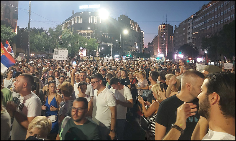 protest bg 3