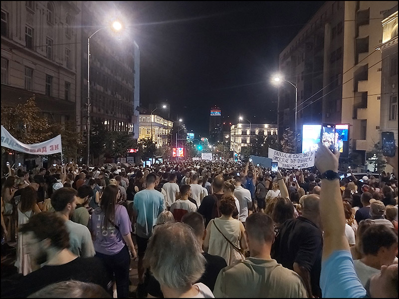 protest bg 4