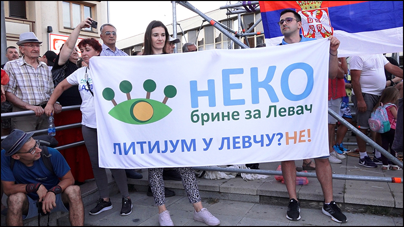 protest cacak foto bus plus 012