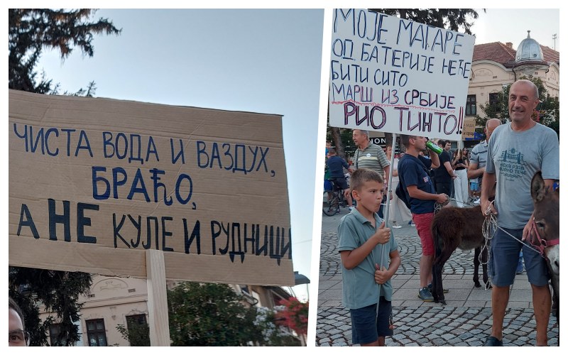 protest11
