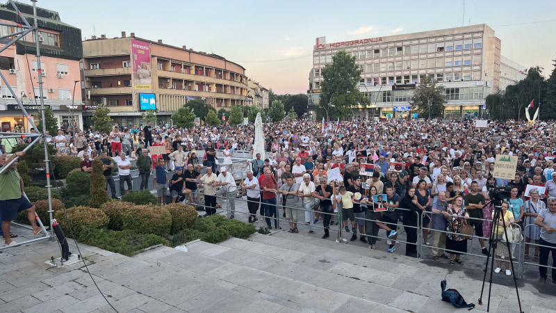 protest2