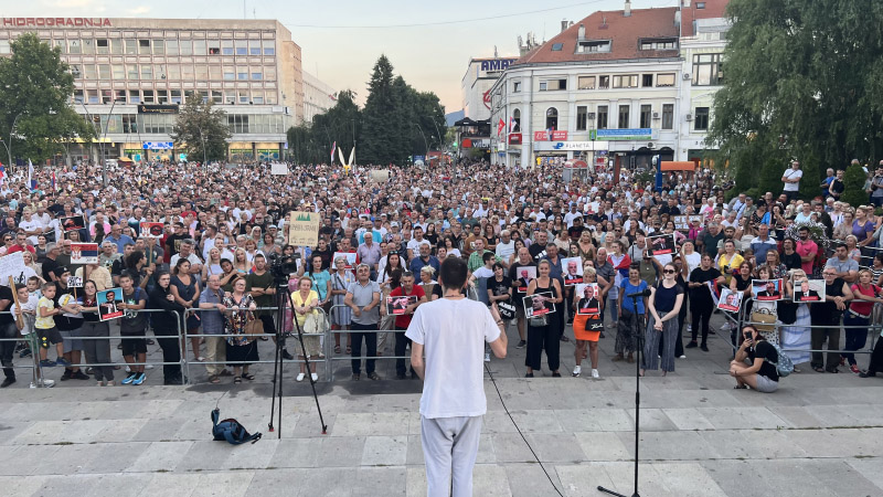 protest3