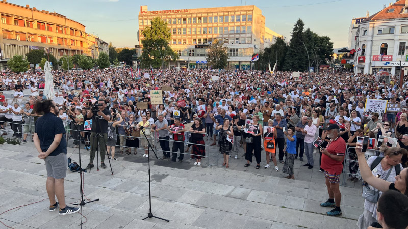 protest6