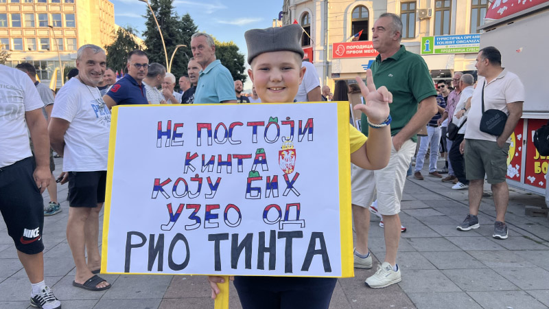 protest7