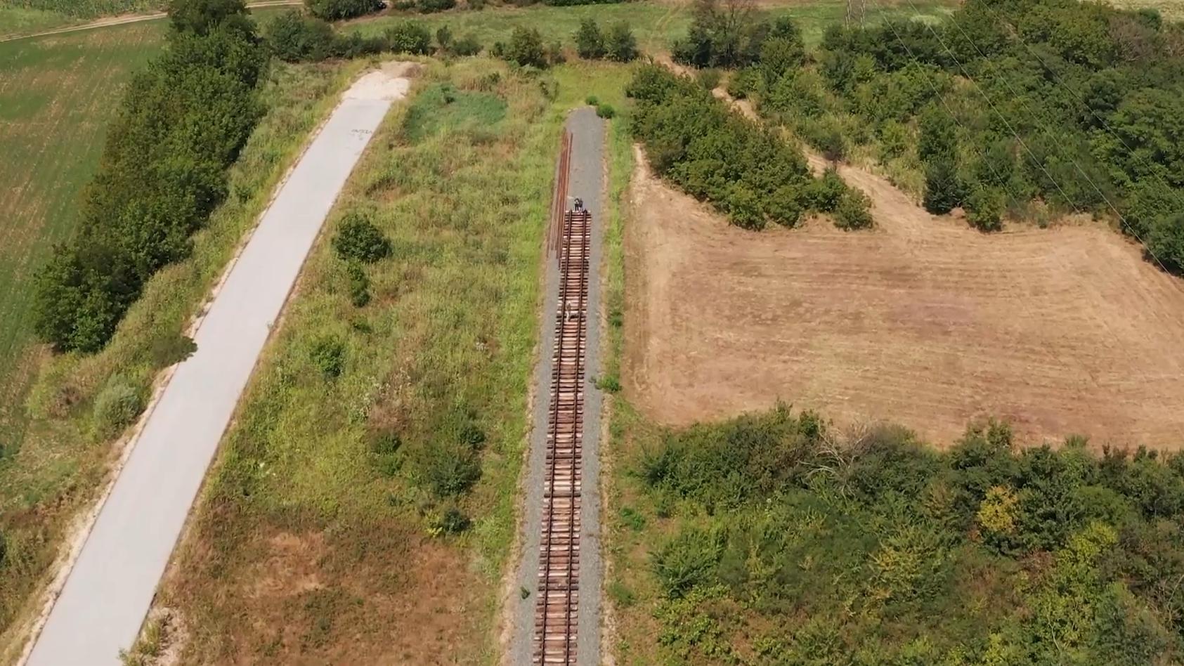 pruga stig kostolac naslovna
