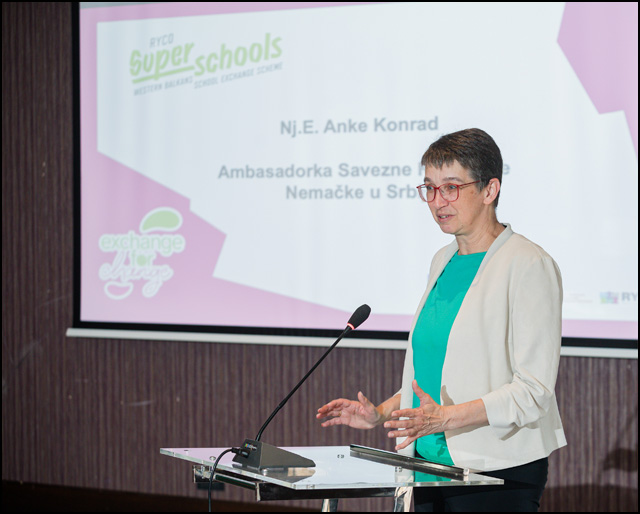 ryco Anke Konrad
