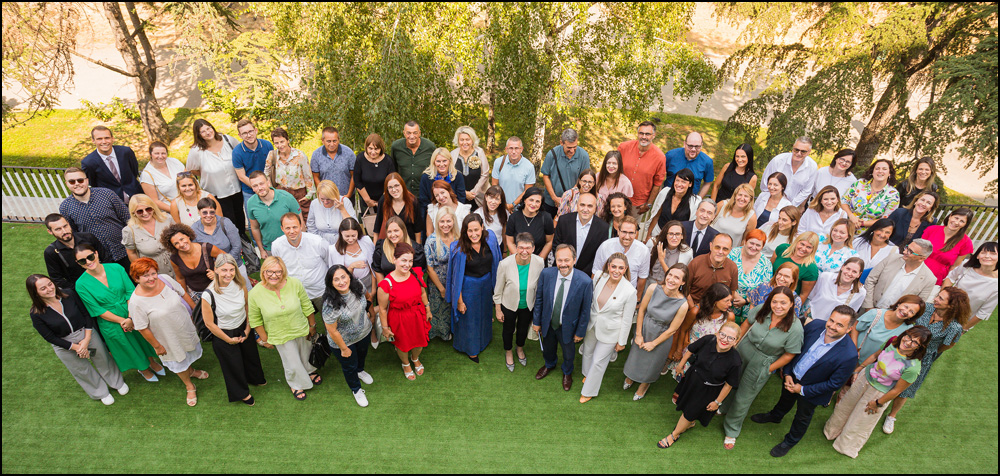 ryco grupna