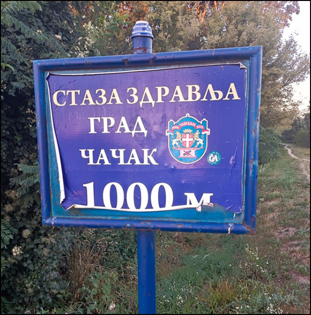 staza 4