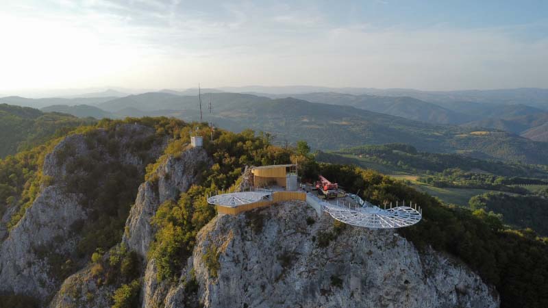 vidikovac