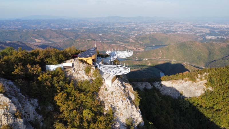 vidikovac2