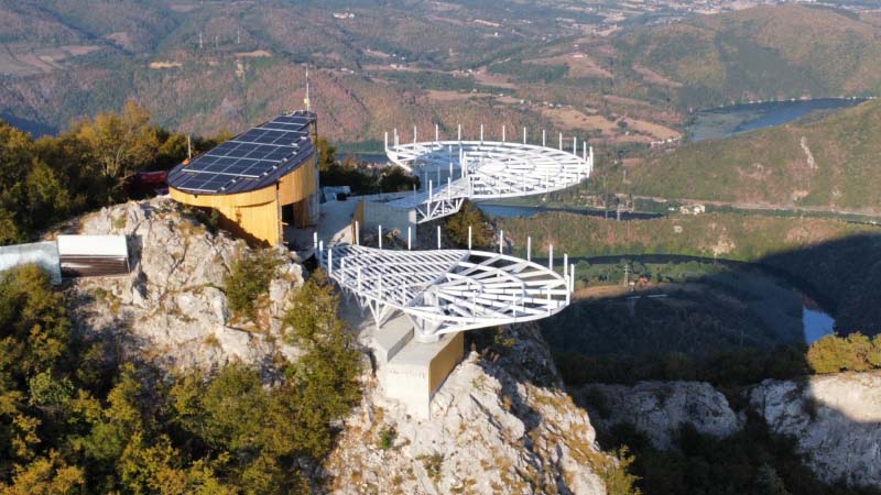 vidikovac4