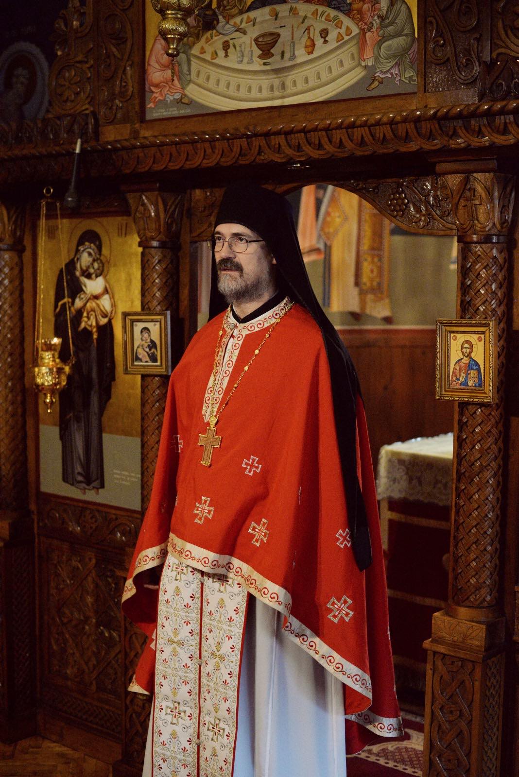 30. СЕПТЕМБАР предавање ЗЕМЉА МОЈА