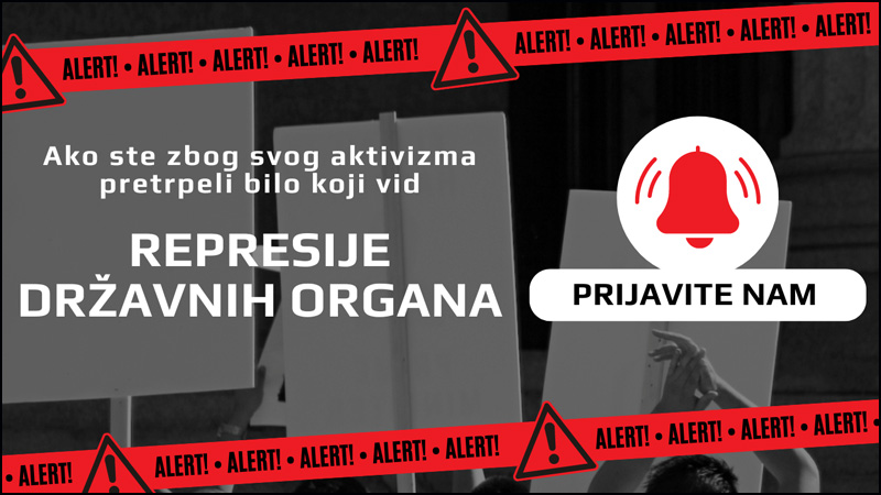 Alert Story Website 800