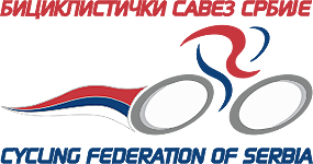 BSS logo