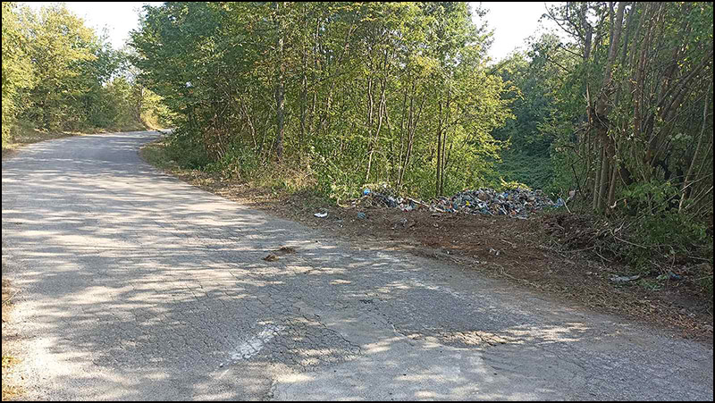 Brekovo 7