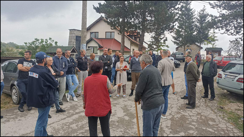 Brekovo opstina 2