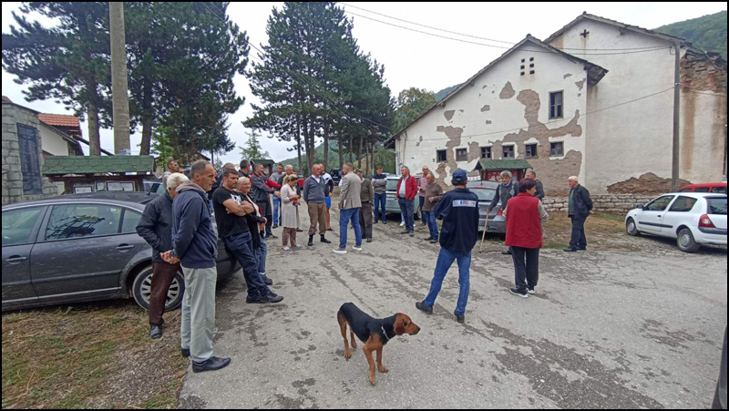 Brekovo opstina 3
