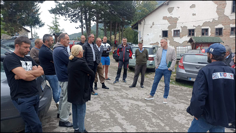 Brekovo opstina 4