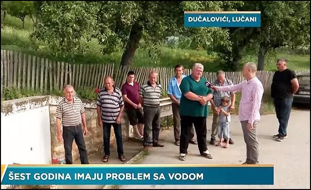 Ducalovici