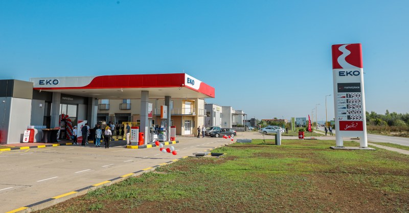 EKO JAGODINA00008