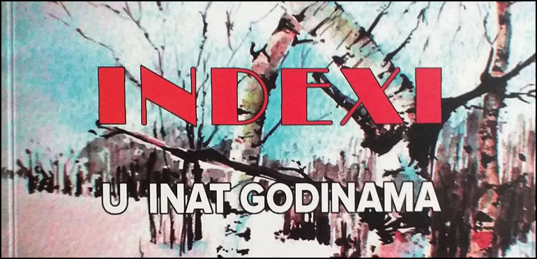 Indexi 800
