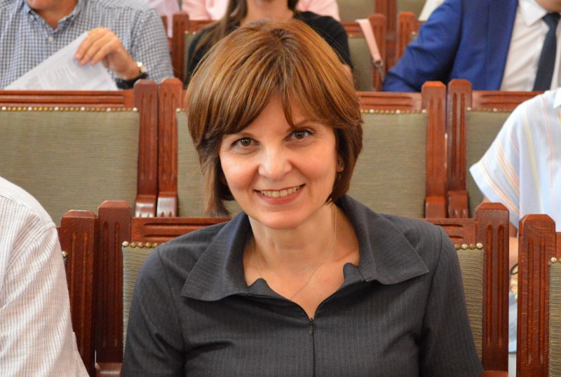 Užička vlast namerava da privatizuje gradske apoteke 3 Ivana Stamenkovic Foto Nenad Kovacevic