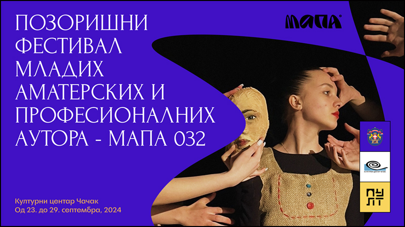 Mapa 032 vizaul 1