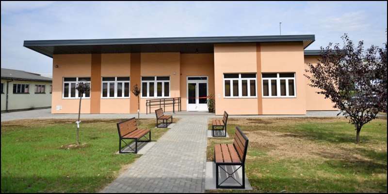 Masinska 3