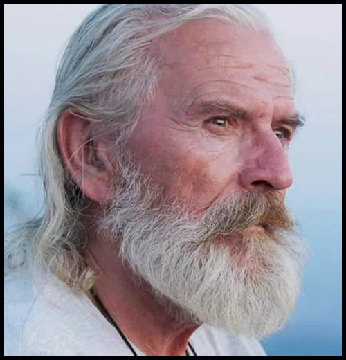 In Memoriam: Slavko Maletić Mujo 1 Mujo 500