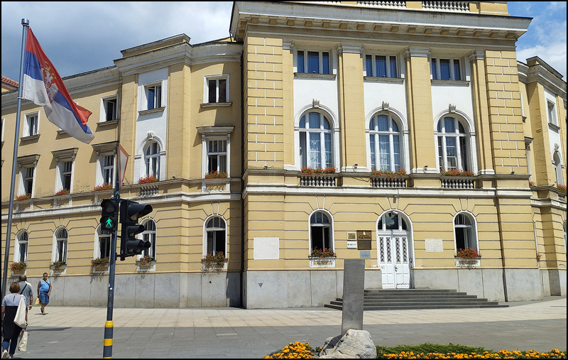 Skupstina Uzica Foto Nenad Kovacevic