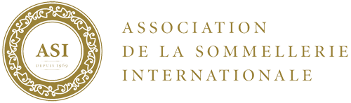 asi logo horiz