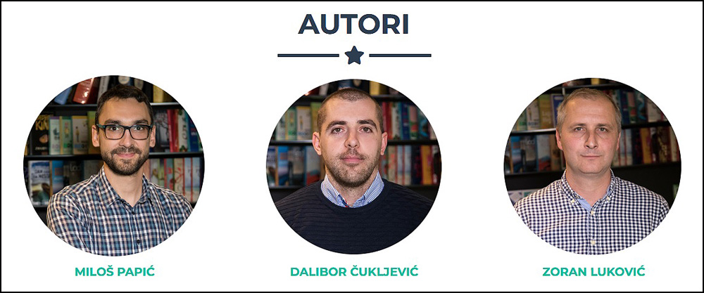 autori