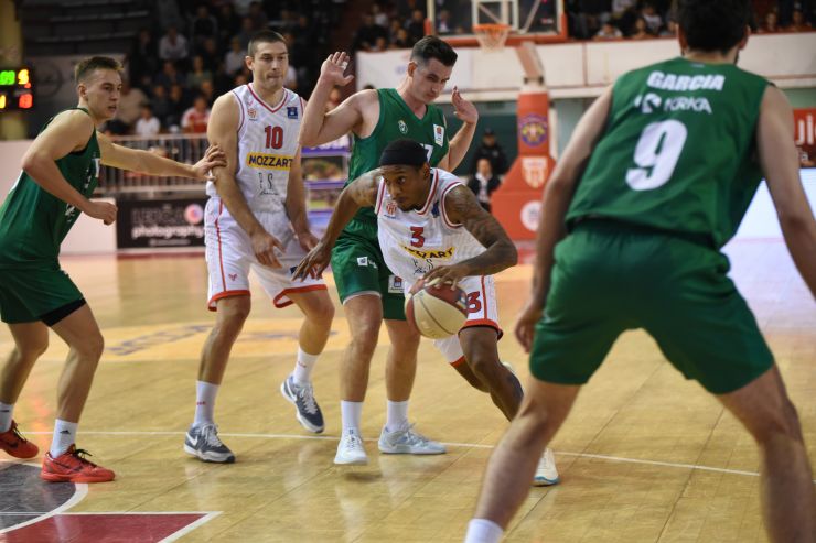 borac1