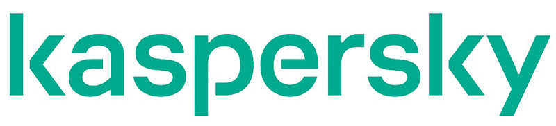 kasperski