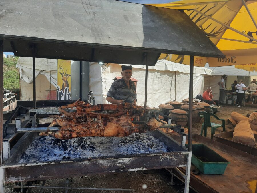 kupusijada 1
