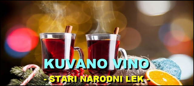 kuvano vino
