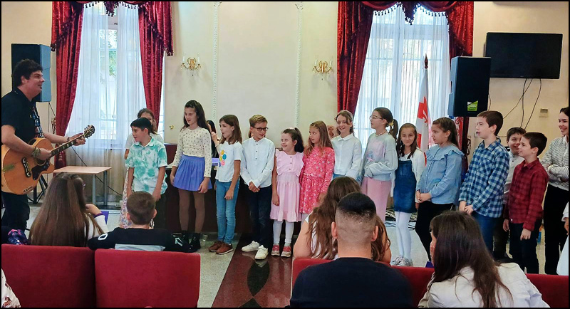 lazarevac 3