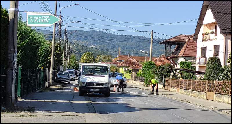 lezeci 2